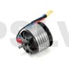 HML25M01 250MX Brushless Motor(3600KV) RCM-BL250MX